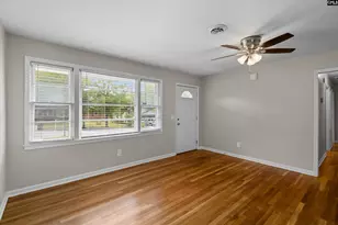 308 Westbridge Rd, Columbia, SC 29223 - Photo 5