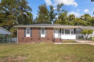 308 Westbridge Rd, Columbia, SC 29223 - Photo 1