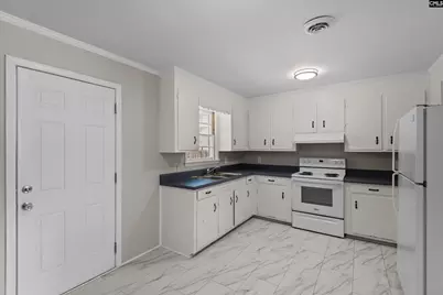 308 Westbridge Road, Columbia, SC 29223 - Photo 13