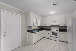 308 Westbridge Rd, Columbia, SC 29223 - Photo 13