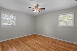 308 Westbridge Rd, Columbia, SC 29223 - Photo 17