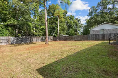 308 Westbridge Road, Columbia, SC 29223 - Photo 27