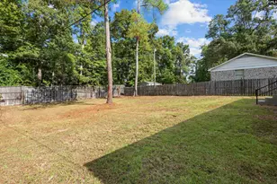 308 Westbridge Rd, Columbia, SC 29223 - Photo 27