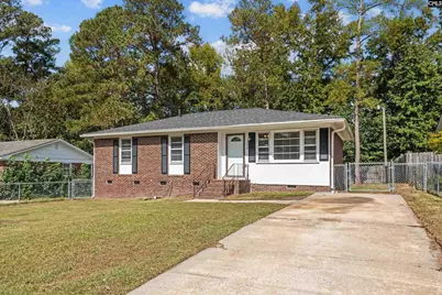 308 Westbridge Road, Columbia, SC 29223 - Photo 3