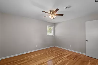 308 Westbridge Road, Columbia, SC 29223 - Photo 15