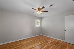 308 Westbridge Rd, Columbia, SC 29223 - Photo 15