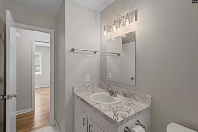 308 Westbridge Road, Columbia, SC 29223 - Photo 19