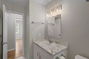 308 Westbridge Rd, Columbia, SC 29223 - Photo 19