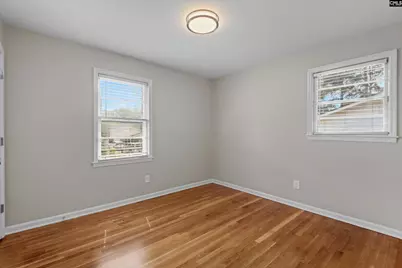 308 Westbridge Road, Columbia, SC 29223 - Photo 21