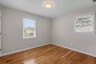 308 Westbridge Rd, Columbia, SC 29223 - Photo 21