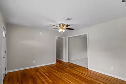 308 Westbridge Road, Columbia, SC 29223 - Photo 7