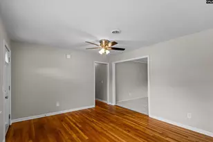 308 Westbridge Rd, Columbia, SC 29223 - Photo 7