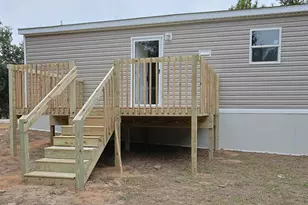 278 Wild Meadows Dr, Gaston, SC 29053 - Photo 3