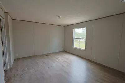 278 Wild Meadows Drive, Gaston, SC 29053 - Photo 7