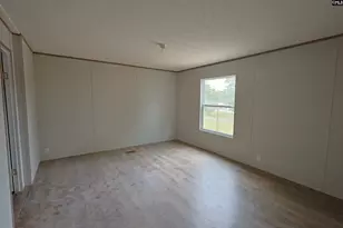 278 Wild Meadows Dr, Gaston, SC 29053 - Photo 7