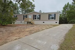 278 Wild Meadows Dr, Gaston, SC 29053 - Photo 1