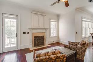 109 Old Carrington Pkwy, Lexington, SC 29072 - Photo 27