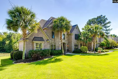 109 Old Carrington Parkway, Lexington, SC 29072 - Photo 71