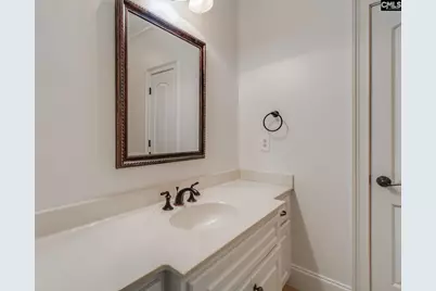 109 Old Carrington Parkway, Lexington, SC 29072 - Photo 53