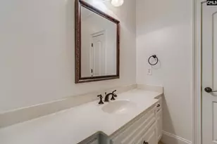 109 Old Carrington Pkwy, Lexington, SC 29072 - Photo 53