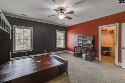 109 Old Carrington Parkway, Lexington, SC 29072 - Photo 43
