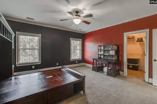 109 Old Carrington Pkwy, Lexington, SC 29072 - Photo 43