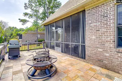 109 Old Carrington Parkway, Lexington, SC 29072 - Photo 61