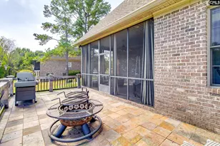 109 Old Carrington Pkwy, Lexington, SC 29072 - Photo 61