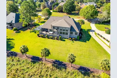 109 Old Carrington Parkway, Lexington, SC 29072 - Photo 73