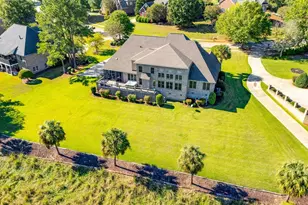109 Old Carrington Pkwy, Lexington, SC 29072 - Photo 73