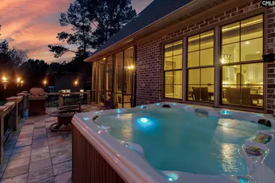 109 Old Carrington Parkway, Lexington, SC 29072 - Photo 59