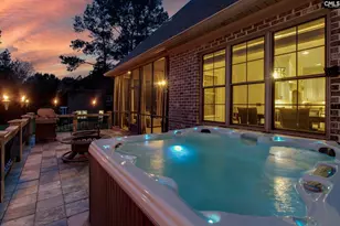 109 Old Carrington Pkwy, Lexington, SC 29072 - Photo 59