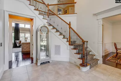109 Old Carrington Parkway, Lexington, SC 29072 - Photo 7