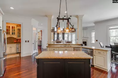 109 Old Carrington Parkway, Lexington, SC 29072 - Photo 13