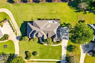 109 Old Carrington Pkwy, Lexington, SC 29072 - Photo 75