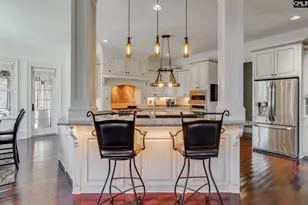109 Old Carrington Pkwy, Lexington, SC 29072 - Photo 17