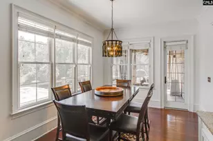 109 Old Carrington Pkwy, Lexington, SC 29072 - Photo 19