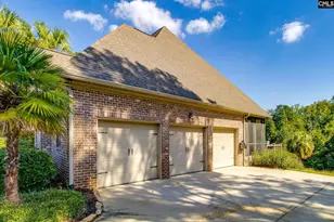 109 Old Carrington Pkwy, Lexington, SC 29072 - Photo 63