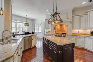 109 Old Carrington Pkwy, Lexington, SC 29072 - Photo 11