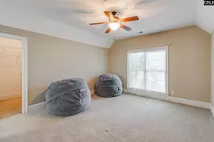 109 Old Carrington Pkwy, Lexington, SC 29072 - Photo 47