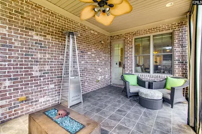 109 Old Carrington Parkway, Lexington, SC 29072 - Photo 21