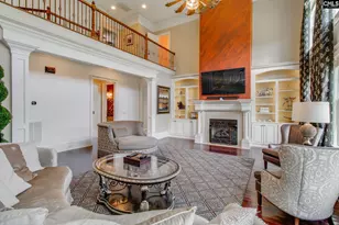 109 Old Carrington Pkwy, Lexington, SC 29072 - Photo 23