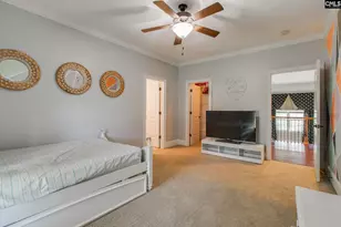 109 Old Carrington Pkwy, Lexington, SC 29072 - Photo 51