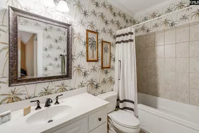 109 Old Carrington Parkway, Lexington, SC 29072 - Photo 49