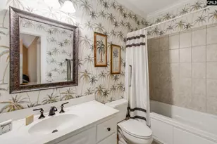 109 Old Carrington Pkwy, Lexington, SC 29072 - Photo 49