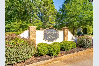 109 Old Carrington Parkway, Lexington, SC 29072 - Photo 77