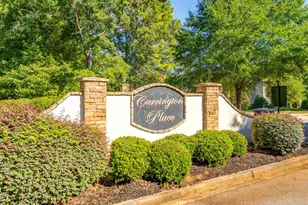 109 Old Carrington Pkwy, Lexington, SC 29072 - Photo 77