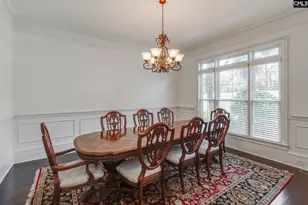 109 Old Carrington Pkwy, Lexington, SC 29072 - Photo 9