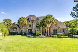 109 Old Carrington Pkwy, Lexington, SC 29072 - Photo 3