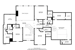 109 Old Carrington Pkwy, Lexington, SC 29072 - Photo 83